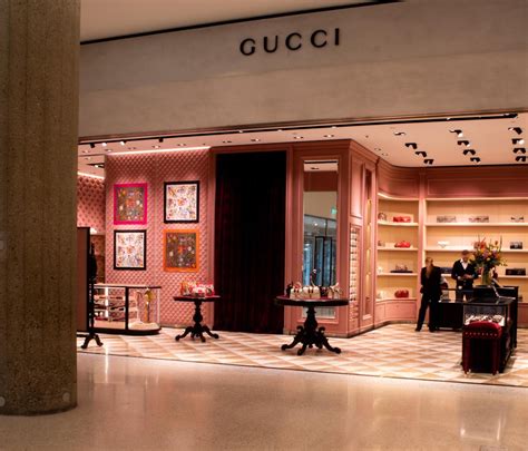 superwinkel gucci